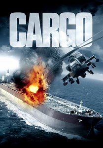 Cargo (2011)