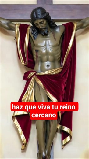 Justo Ahora 🙏 | Oración Matutina de Conversión y Reino Cercano ☀️✨ #parati #peregrino #fe