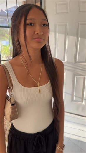 21K views · 193 reactions | Sister’s bonding outing together. Let’s enjoy every little things in life. #fblifestyle Disclaimers no copyright infringement or intended to any sounds effect or music background on this video. It belongs to the rightful owner. For entertainment purposes only. | Marcos Jen Manera Felix | Facebook