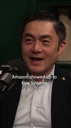 The $800M Amazon Acquisition of Zappos that Almost Didn’t Happen