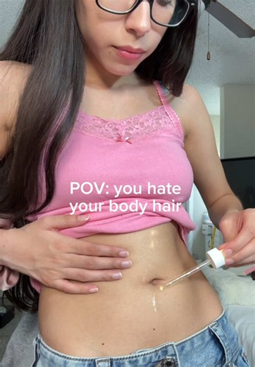 sooo good #hairylatina #hairy #bodyhair #cyperusrotundus