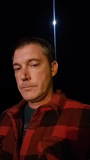 #stitch with @Killateral Damage Young man, Thank you so much for what you just did. This speaks volumes of your good character and integrity. #soldiers #coins #corrections #character #intergrity #11B #Combatveteran #veterans #fallensoldier #fyp