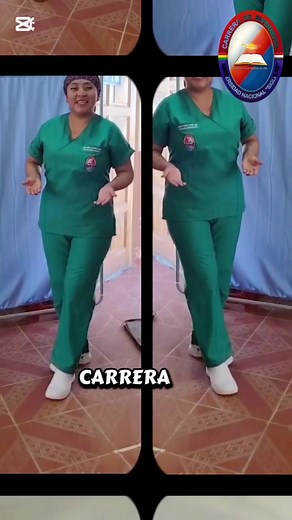 Inscripciones Abiertas para Enfermería 2026