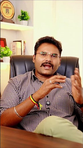 DVR NVR XVR Which recorder is best for your cctv camera recorder? #securitycamera #cctvcamera