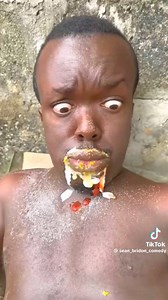 466K views · 4.9K reactions | Sean bridon La chèvre 狼狼狼 Sean Bridon el chivo  The goat / 山羊 Die Bok #moviehsitimovie #roodyswag #videoderisa #challenge #funnyvideos #humorlatino #america #Haiti #viral #viralvideo | Roody swag | Facebook