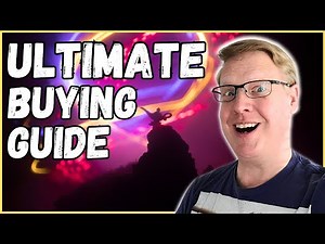 The Ultimate 💪 Moving to Rapid City in 2025 Video Guide