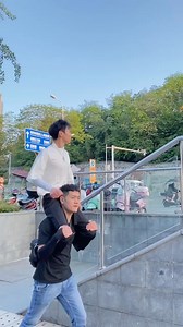 Comedy frog 😂😆 #laugh #instagram #humor #dank #follow #lol #meme #funnymemes #like #explorepage #fun #comedy #viral #jokes #tiktok #memes #dailymemes #funny #lmao #love #instagood #dankmemes #cute #funnyvideos | Comedy Club