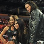 Layla Recalls Her Experience Working With Snooki In WWE | 411MANIA | Wrestling News, WWE & AEW Results