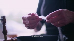 Did you know that all sheep farms in Iceland are family owned and operated. The Bjarteyjarsandur farm in Hvalfjörður has been passed down for generations since 1887. | Icelandic Lamb