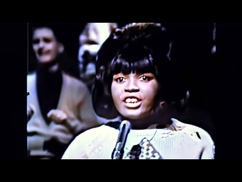 ロコ・モーション - リトル・エヴァ The Loco-Motion - Little Eva