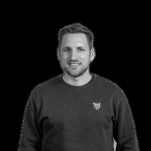 Customer experience for ecommerce [Online Course]