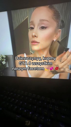 🫪 #gta6 #girls #fyp #viral #foryoupage | GTA 6 Pre Orders