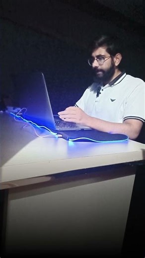 Day 1 of learning WordPress plugin development 🚀From beginner to pro, step by step.Follow for Day 2