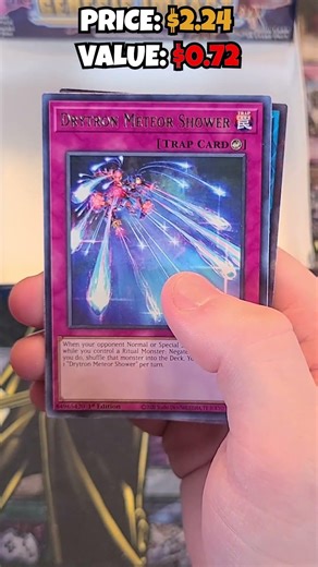 Genesis Impact | Yu-Gi-Oh! Pack Opening 15 #YuGiOh #YuGiOhTCG