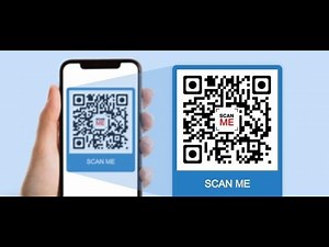 QR Code Scan in Pega | Deba (Debapriya Chatterjee)