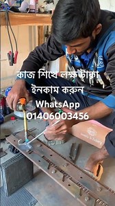 lead acid battery restore