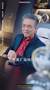 Movie 25/02 - 132.9 | Jetli Movie