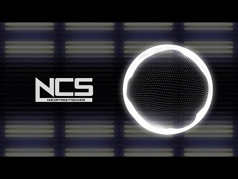 Dwonji - COME UP [NCS Release]