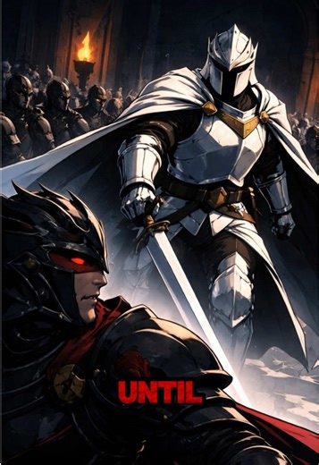 4 pages for Ser Duncan #gameofthrones #knightofthesevenkingdoms #houseofthedragon #gameofthronesedit #gameofthronestiktok