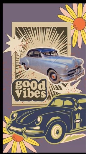 Canva free version aesthetic wallpaper making asmr #shorts