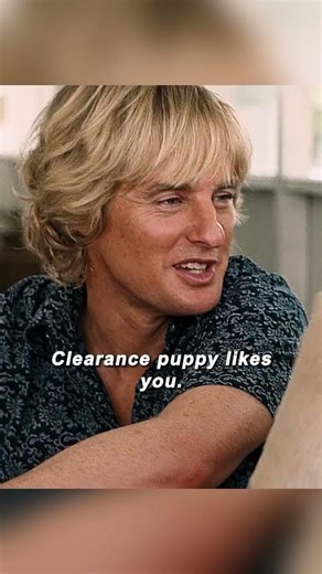 From $200 Bargain Dog to House Wrecker 😂 Funniest Puppy Ever! #movies