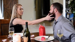 4.6K views · 79 reactions | Get your face saddle ready and make it a 'kids in bed early' kind of night with our all-natural Beard Butter. Save 20% now through Sunday (02/14). Use Code: 헩헗헔헬헕헨헧헧험헥  ❤ Shop Now: https://badassbeardcare.com/collections/beard-butters | Badass Beard Care | Facebook