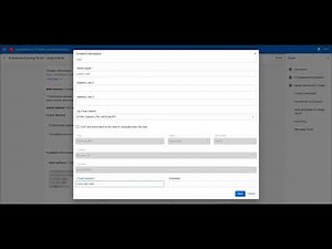 Purchase Residential Building Permit