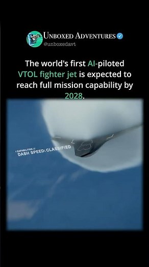 No Pilot, No Problem: X-BAT Autonomy