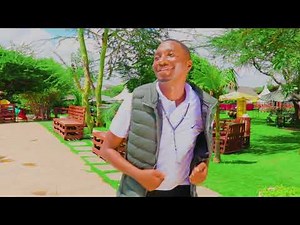 NGAI TUEKEE BY LUMA MUSOLO OFFICIAL VIDEO