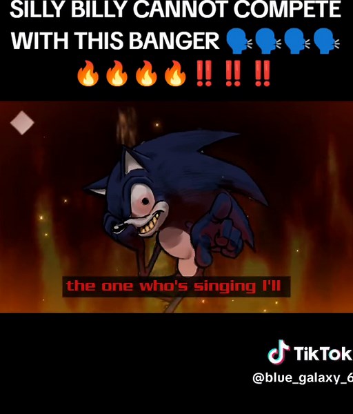 Blue_ (Smartfella) on TikTok