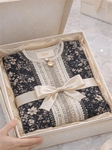 Dress Gamis Wanita Panjang Rayon Terbaru Muslimah Lebaran Model Lengan Balon Yayuku by Yayoe Hijab#dressrayon #terlaris #fyp #gamiskekinian