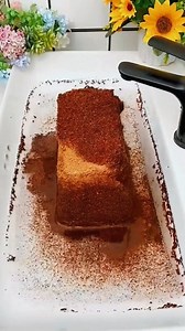 759K views · 3.6K reactions | Gardening Coco Peat Soil #reelsvideo #gardening #homedecor #reels #viral | Gadget Sine | Facebook