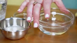 420K views · 976 reactions | Is it cocktail hour yet? We're ready to shake up one of our favorites! | Coastal Living | Facebook