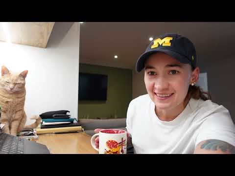 🍷MI CONSUMO DE ALCOHOL CUANDO VIAJO | LO QUE COMO EN UN DIA BOGOTA | VLOG 2045 | Manu Echeverri
