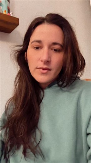 Claire- a loud, latina mama, advocate on Instagram: "(Screenshot photo at end for local panel in Minnesota today with MARCH to courthouse ✊🏼‼️📢) 🚨The Imperial Boomerang 101: Ice and IOF are two horrible gangs both birthed from white supremacy + state violence incited by admin. ‼️‼️‼️ They are ONE AND THE SAME! 📢 Both are used to radicalize control + fascism by using: insane, illegal, deliberate policy with corporate dollars/profit. The money trail will always lead you to the truth. If you ca