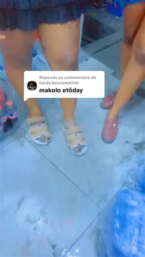 mère ketshia (@mre.ketshia)’s videos with original sound - Dove 🕊🕊