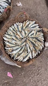 Dry Fish At Mangalore | Mangalore-recipes