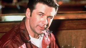 Outside Providence - Apple TV