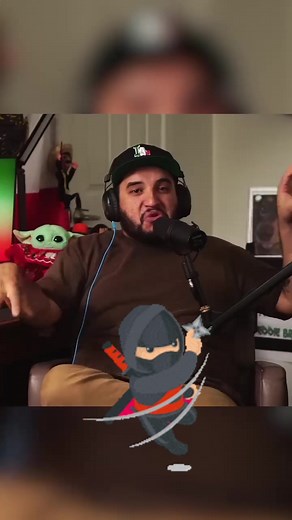Exploring the Meaning of Piñatas in Mexican Culture - Comedy Podcast Episode