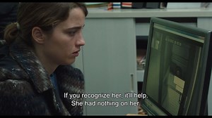 2.2K views · 12 reactions | Watch the new trailer for the acclaimed Dardenne brothers' latest film THE UNKNOWN GIRL, a searing saga of guilt and redemption. | IFC Films | Facebook
