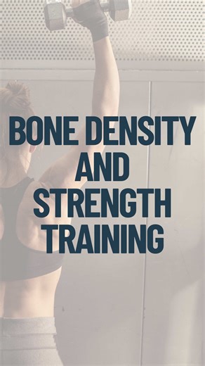 Some cancer treatments can lead to bone density loss. Knowing your T-score matters. And strength training can be a powerful way to respond. Information empowers. Movement supports. 💪 #exerciseoncology #movementismedicine #cancersupport