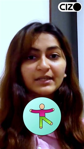 The Real Challenges in Training AI for Human Motion & Food Texture Recognition | CIZO