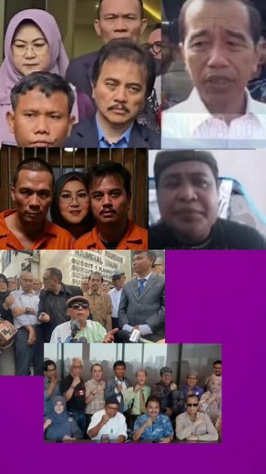 jokowi bersumpah bahwa dia sekolah namun berbagai pihak terus menyerang dan tidak mempercayai bahwa beliau pernah sekolah #breakingnews #likekomensharefollow #fyppppppppppppppppppppppp #fypシ゚ #berandatiktok