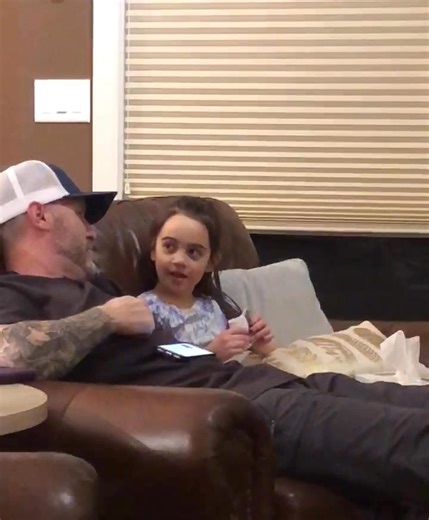 4.8K views · 88 reactions | ……fast forward almost 10 years and this is exactly why the “dating scene” must be heavily regulated….uncle Steve’s made it this far in life without doing any serious jail time and we would like to keep it that way 藍﫶 #family #love #shesgotme #alwayswill | Steve Ecklund - Next Level Hunter | Facebook