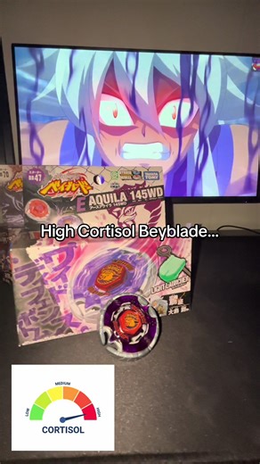 Pegasus >>> #fyp #beyblades #giftok #beyblademetalfusion #beyblademetalmasters