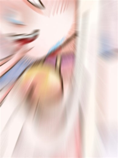 Tutorial fácil de porta de madeira no Minecraft