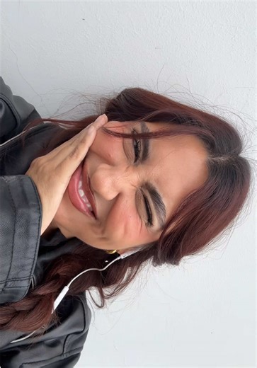 I just got my acceptance letter that I got into my DMS program ⭐️ I am so excited & greatful for this amazing opportunity! 🫶🏼 wish me luck on my new journey! I’m definitely scared but ready! I would love some advice for my new journey! #fyp #fypシ #sonographer #sonographystudent #ultrasoundtech