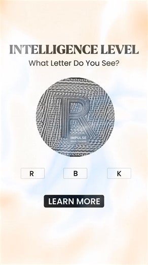 1.2K views · 12 reactions | What's your IQ? 樂 | International IQ Test | Facebook