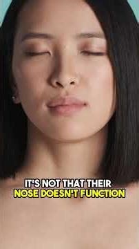 Mouth Taping Won’t Fix Sleep Apnea — Here’s What Will