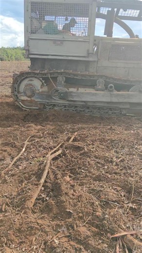 Raros D8K Aftercooler Repair & Replacement